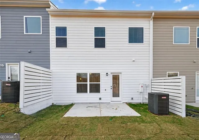 31st image of 2255 Ravencliff Dr #119, Austell, GA 30168 | MLS# 10824962
