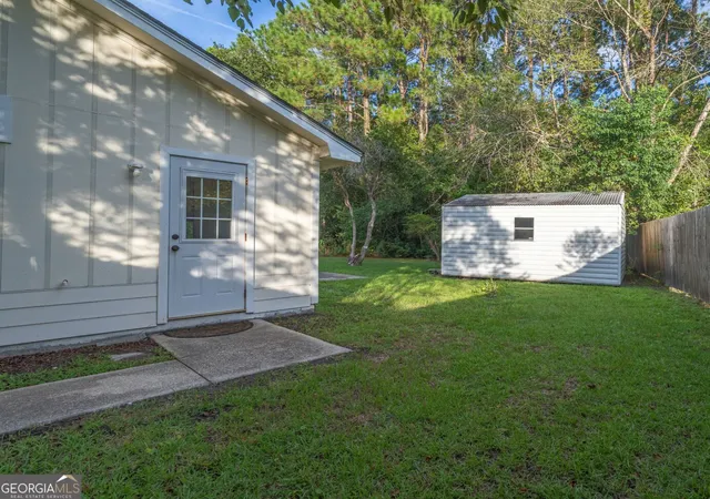 16th image of 404 Potomac Ct, St. Marys, GA 31558 | MLS# 10823359