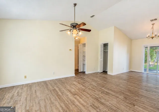 2nd image of 404 Potomac Ct, St. Marys, GA 31558 | MLS# 10823359