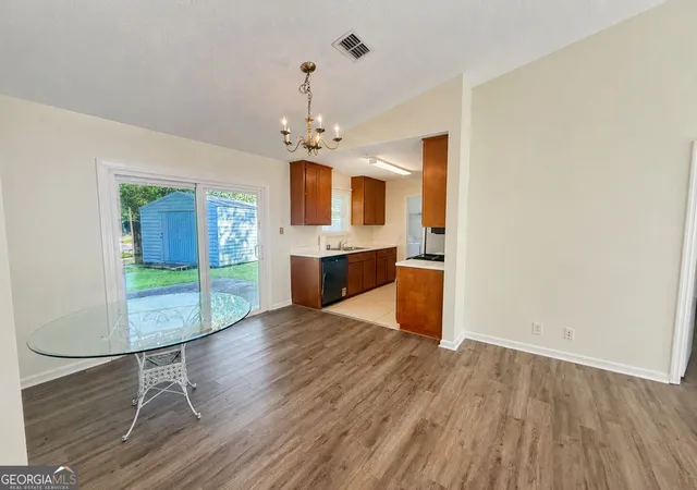 4th image of 404 Potomac Ct, St. Marys, GA 31558 | MLS# 10823359