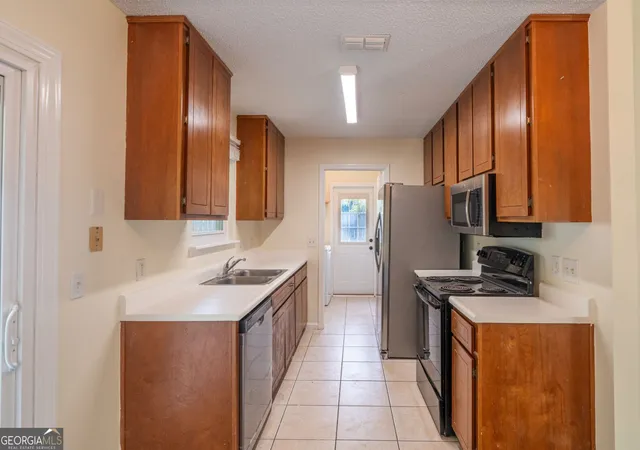 5th image of 404 Potomac Ct, St. Marys, GA 31558 | MLS# 10823359