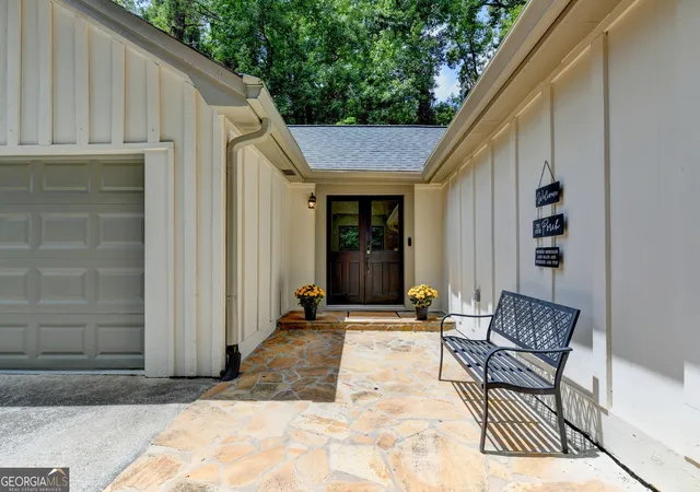 Photo 1 of Single family home for sale at 131 Denna Dr, Alpharetta, GA 30009 | MLS# 10812730 | Listing updated on 2026-09-17