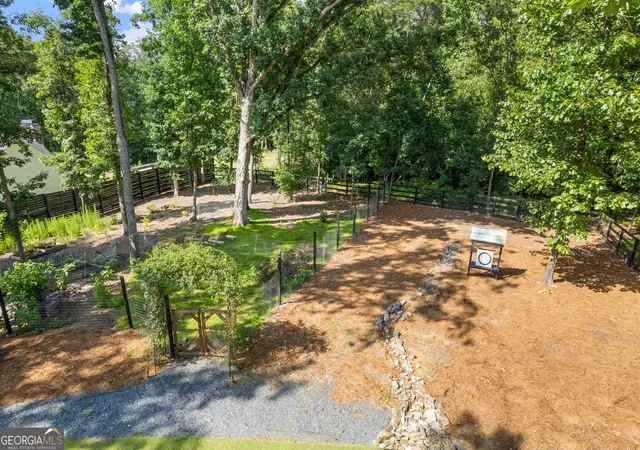 102nd image of 2685 Sardis Wy, Buford, GA 30519 | MLS# 10792605