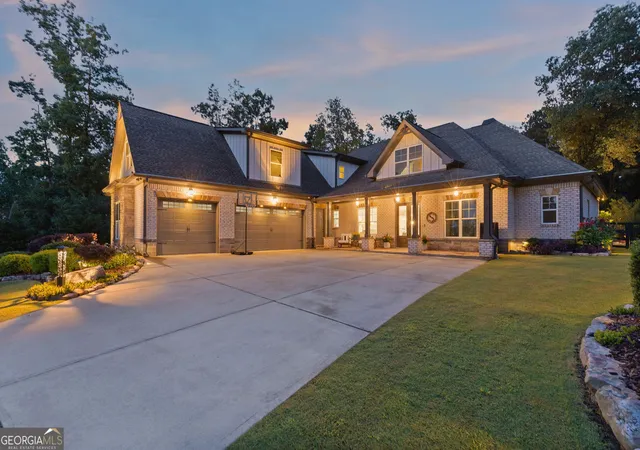 1st image of 2685 Sardis Wy, Buford, GA 30519 | MLS# 10792605
