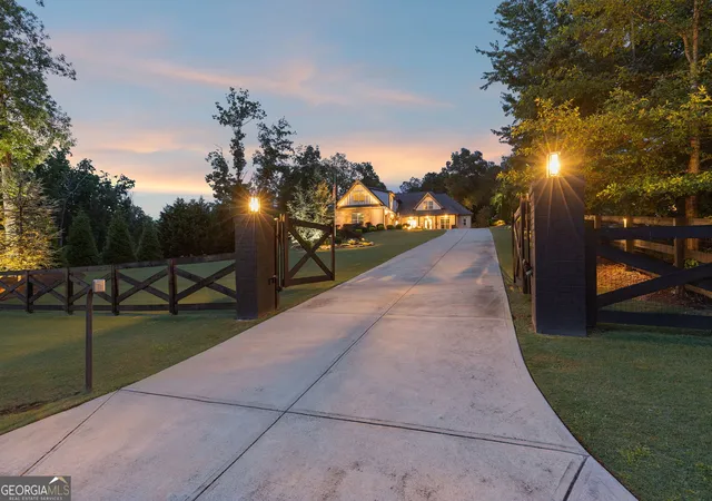 2nd image of 2685 Sardis Wy, Buford, GA 30519 | MLS# 10792605