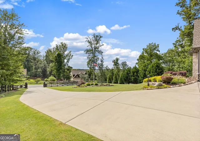 4th image of 2685 Sardis Wy, Buford, GA 30519 | MLS# 10792605