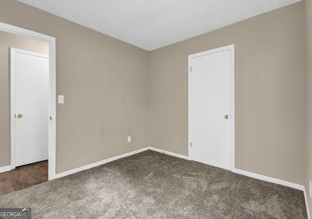 Photo 4 of Single family home for sale at 8997 Huntwood Ln, Riverdale, GA 30274 | MLS# 10781178 | Listing updated on 2026-09-18