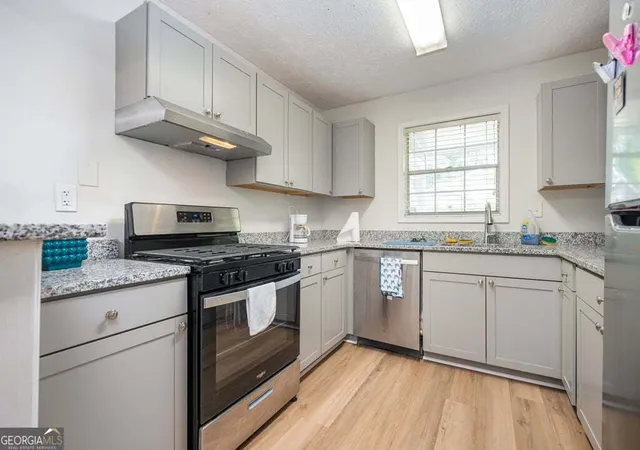 1st image of 1105 Natchez Trc, Sandy Springs, GA 30350 | MLS# 10778960