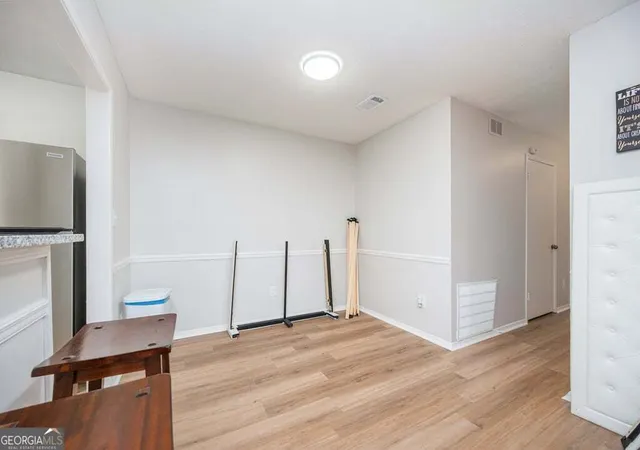2nd image of 1105 Natchez Trc, Sandy Springs, GA 30350 | MLS# 10778960