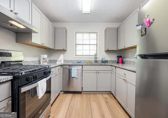 3rd image of 1105 Natchez Trc, Sandy Springs, GA 30350 | MLS# 10778960