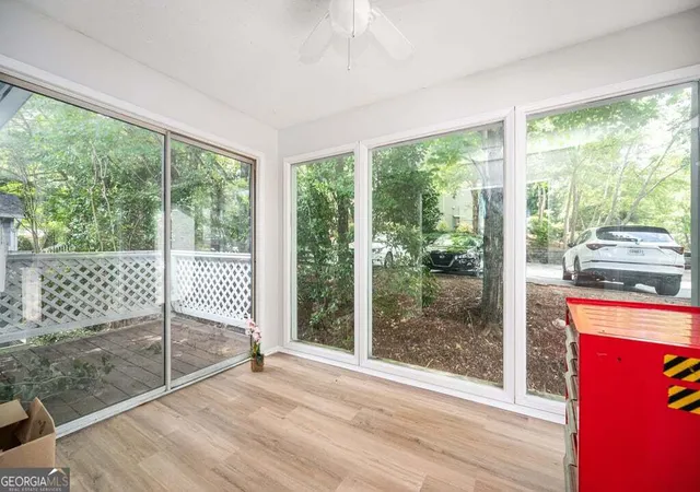 4th image of 1105 Natchez Trc, Sandy Springs, GA 30350 | MLS# 10778960