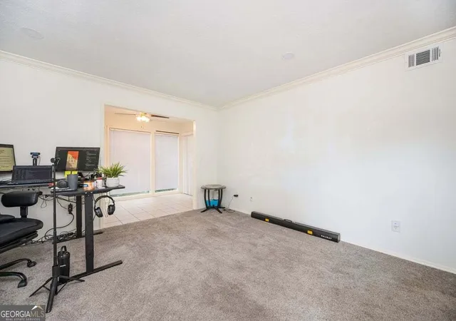 5th image of 1105 Natchez Trc, Sandy Springs, GA 30350 | MLS# 10778960