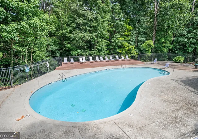 8th image of 1105 Natchez Trc, Sandy Springs, GA 30350 | MLS# 10778960