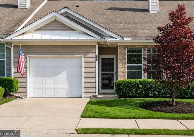 Photo 1 of Condo for sale at 248 Riverstone Pl, Canton, GA 30114 | MLS# 10756043 | Listing updated on 2026-09-26