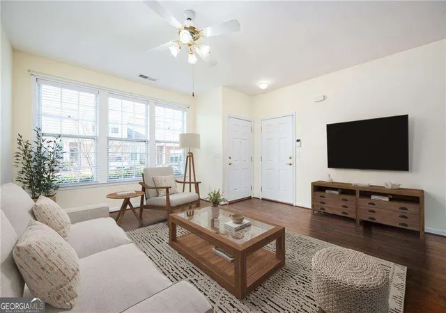 Photo 3 of Condo for sale at 248 Riverstone Pl, Canton, GA 30114 | MLS# 10756043 | Listing updated on 2026-09-26