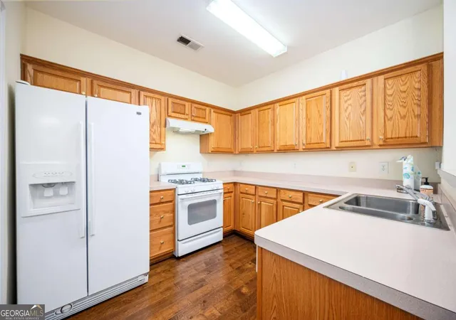 Photo 3 of Condo for sale at 248 Riverstone Pl, Canton, GA 30114 | MLS# 10756043 | Listing updated on 2026-09-26