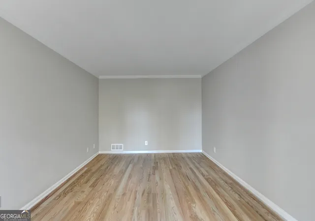 5th image of 590 Manning Gin Rd, Monroe, GA 30656 | MLS# 10757249