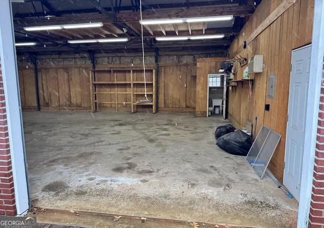 76th image of 590 Manning Gin Rd, Monroe, GA 30656 | MLS# 10757249