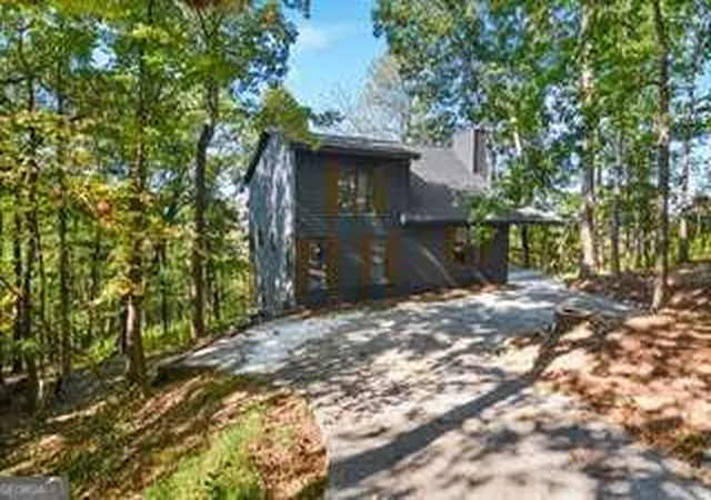Photo 1 of Single family home for sale at 114 Little Hendricks Mtn Cir, Jasper, GA 30143 | MLS# 10836858 | Listing updated on 2026-09-14