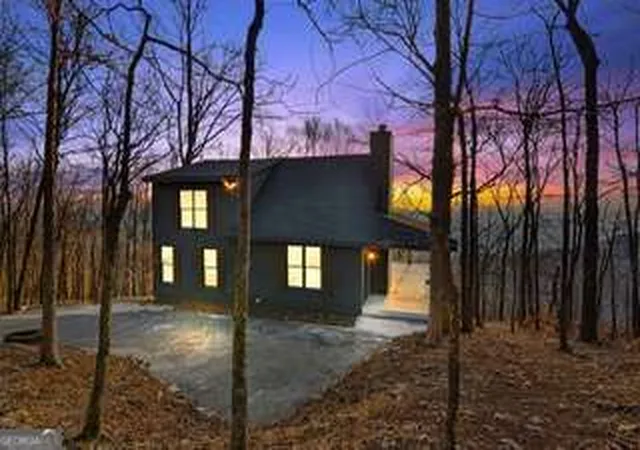 Photo 27 of Single family home for sale at 114 Little Hendricks Mtn Cir, Jasper, GA 30143 | MLS# 10836858 | Listing updated on 2026-09-14