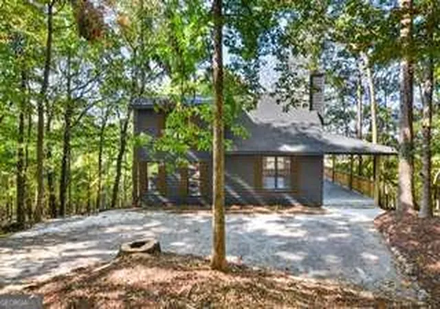 Photo 2 of Single family home for sale at 114 Little Hendricks Mtn Cir, Jasper, GA 30143 | MLS# 10836858 | Listing updated on 2026-09-14