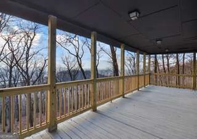 Photo 2 of Single family home for sale at 114 Little Hendricks Mtn Cir, Jasper, GA 30143 | MLS# 10836858 | Listing updated on 2026-09-14
