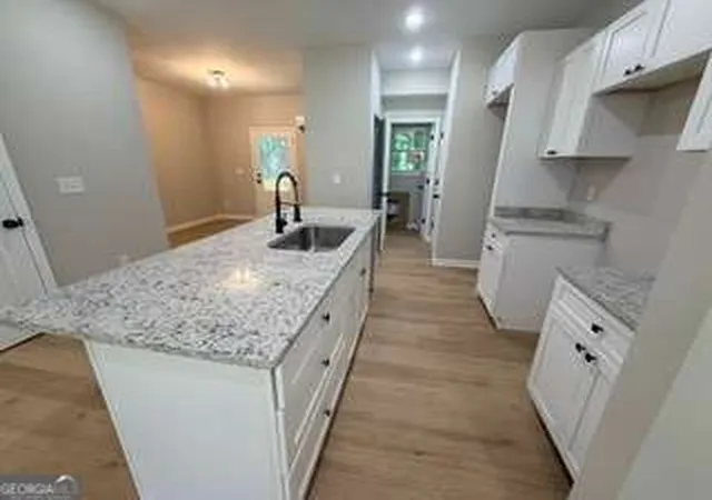 Photo 3 of Single family home for sale at 114 Little Hendricks Mtn Cir, Jasper, GA 30143 | MLS# 10836858 | Listing updated on 2026-09-14