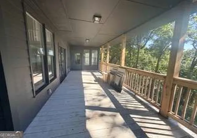 Photo 4 of Single family home for sale at 114 Little Hendricks Mtn Cir, Jasper, GA 30143 | MLS# 10836858 | Listing updated on 2026-09-14