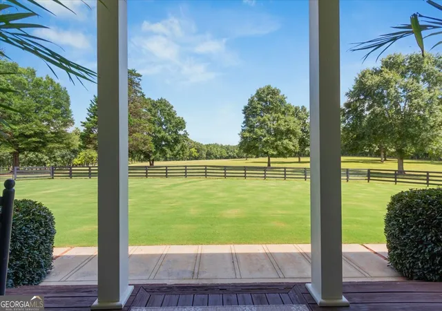 5th image of 1641 Brownwood Rd, Madison, GA 30650 | MLS# 10819198