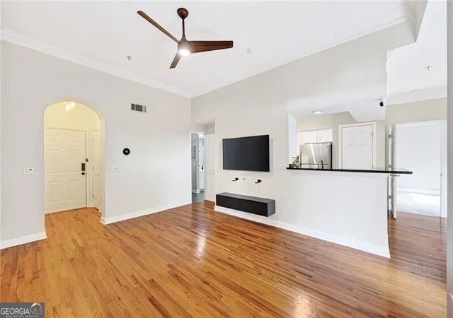 1st image of 3777 Peachtree Rd Ne #1134, Brookhaven, GA 30319 | MLS# 10789615