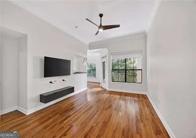 2nd image of 3777 Peachtree Rd Ne #1134, Brookhaven, GA 30319 | MLS# 10789615