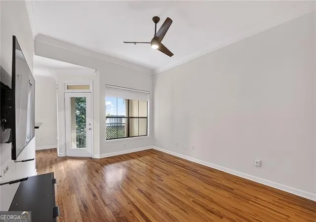 4th image of 3777 Peachtree Rd Ne #1134, Brookhaven, GA 30319 | MLS# 10789615