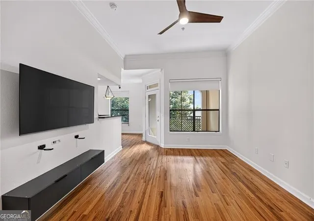 5th image of 3777 Peachtree Rd Ne #1134, Brookhaven, GA 30319 | MLS# 10789615