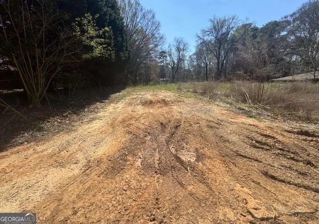 Photo 1 of Land for sale at 2031 Shady Ln, Tucker, GA 30084 | MLS# 10721988 | Listing updated on 2026-09-13