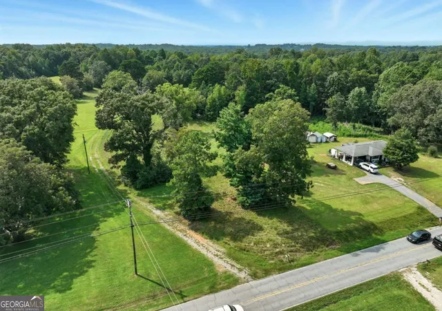 Photo 1 of House for sale at 4363 Sardis Rd, Gainesville, GA 30506 | MLS# 10600071 | Listing updated on 2026-09-26
