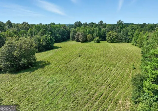 Photo 4 of House for sale at 4363 Sardis Rd, Gainesville, GA 30506 | MLS# 10600071 | Listing updated on 2026-09-26