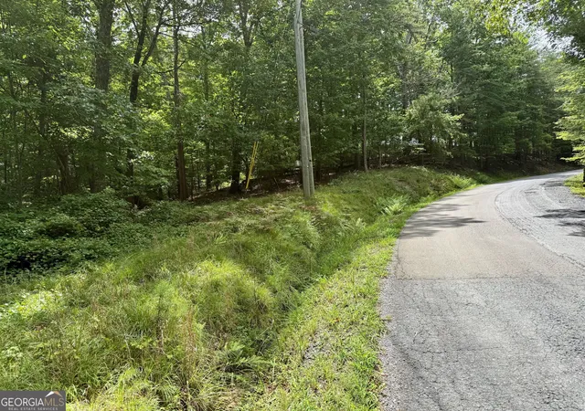 2nd image of Lot 7 Stirratt Rd, Ranger, GA 30734 | MLS# 10821900