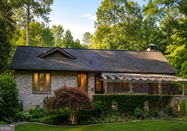 Photo 1 of Single family home for sale at 2469 Circlewood Rd Ne, Atlanta, GA 30345 | MLS# 10767873 | Listing updated on 2026-09-11