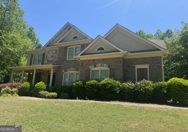 Photo 1 of Single family home for sale at 505 Rabun Ct, Canton, GA 30115 | MLS# 10803274 | Listing updated on 2026-07-24