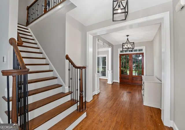 Photo 3 of Single family home for sale at 505 Rabun Ct, Canton, GA 30115 | MLS# 10803274 | Listing updated on 2026-07-24