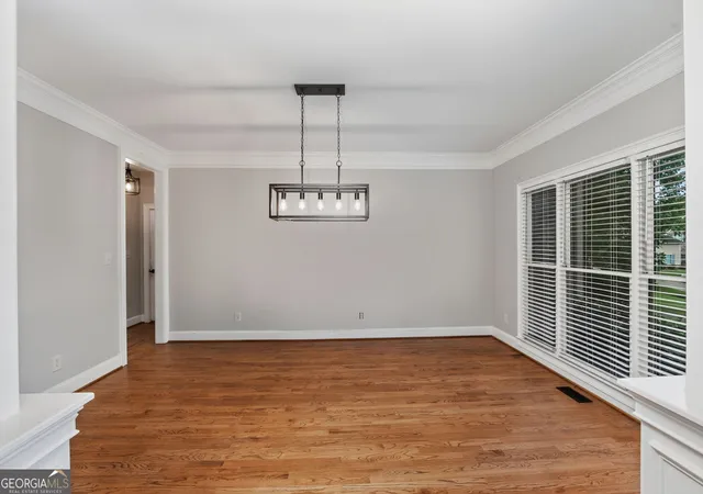 Photo 3 of Single family home for sale at 505 Rabun Ct, Canton, GA 30115 | MLS# 10803274 | Listing updated on 2026-07-24