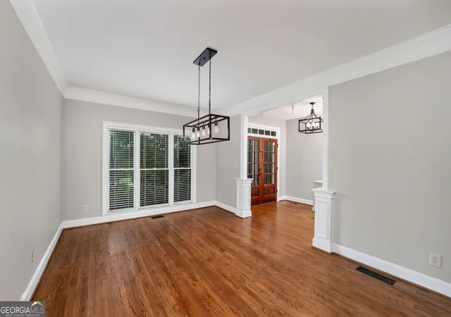 Photo 4 of Single family home for sale at 505 Rabun Ct, Canton, GA 30115 | MLS# 10803274 | Listing updated on 2026-07-24