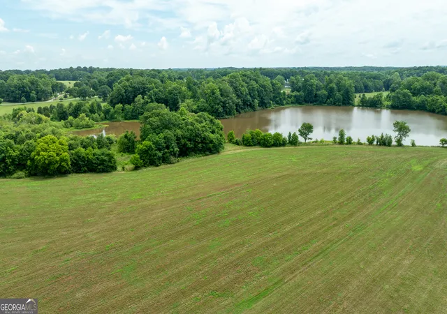 1st image of 0 Ebenezer Church Rd, Winder, GA 30680 | MLS# 10812446