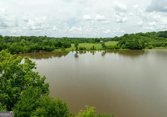 22nd image of 0 Ebenezer Church Rd, Winder, GA 30680 | MLS# 10812446