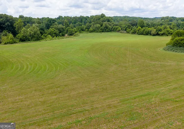 2nd image of 0 Ebenezer Church Rd, Winder, GA 30680 | MLS# 10812446