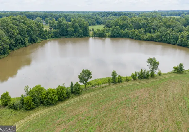 3rd image of 0 Ebenezer Church Rd, Winder, GA 30680 | MLS# 10812446