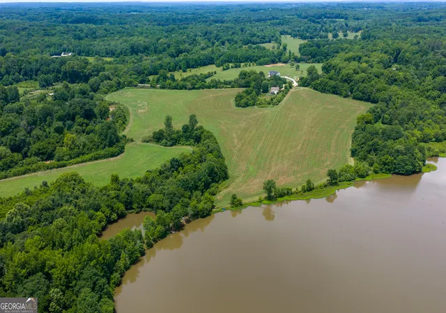 4th image of 0 Ebenezer Church Rd, Winder, GA 30680 | MLS# 10812446