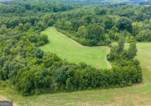 5th image of 0 Ebenezer Church Rd, Winder, GA 30680 | MLS# 10812446