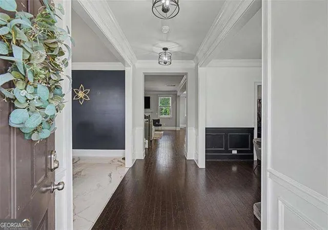 2nd image of 325 Hillgrove Dr, Canton, GA 30114 | MLS# 10823547