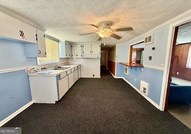 Photo 3 of Single family home for sale at 101 Durham St, Chauncey, GA 31011 | MLS# 10832057 | Listing updated on 2026-09-07